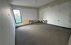 Casa P+1 zona Micro 14 - 12