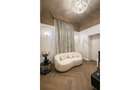 REA1028327 Apartament 2 Camere I Armeneasca I Cladire Consolidata - 4