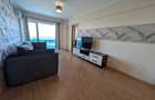 Apartament de lux, 2 camere, in Viva City, cu loc de parcare inclus - 2