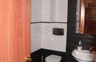 REA0025409 Apartament 3 camere de vanzare Herastrau - 9