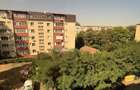 Apartament 3 camere | Calea Șagului – Ana Ipătescu | 48 mp utili - 10