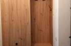 Inchiriere apartament 2 camere | Baneasa | Parcare subterana