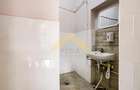 Spatiu comercial de vanzare centru Vladimirescu - 7