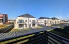 Vile cuplate  premium /Design modern/Otopeni/Finisate - 17