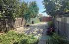 Casa adiacent Pache Protopopescu - 3
