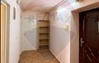 Apartament cu 2 camere de vânzare în zona Cetate - 4
