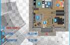 Vilă Premium P+1 în Berceni – Design Modern | 5 Camere - 7