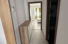 Apartament 3 camere-complet renovat-panorama superba-Semicentral - 7