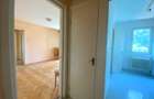 Palas Mall-Podu Ros- 2 camere - 14