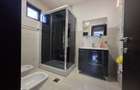 Vila individuală cu piscină privată,, teren 1000 mp – Pipera - 21