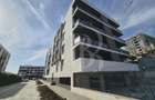 Apartament 2 camere bloc boutique Theodor Pallady - 3