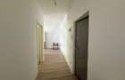 Apartament lux prima inchiriere 3 camere 76mp utili si boxa Selimbar - 13