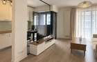 Apartament Tip Studio Dublu | Modern | Parcare | Cloud9 Residence - 3