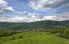 Vand Proprietate Premium 11,5 ha teren si constructii - 5