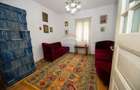 Casa de vanzare 162 mp, com Prunaru, Teleorman - 30