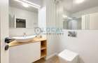 Apartament 2 camere | Modern | Parcare | Wings | Zorilor - 9