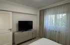 2 camere de inchiriat Mosilor-Obor-Stefan cel Mare - 11