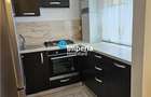Apartament 2 cam,  decomandat, de vanzare zona Copou - Bellevue - 5