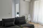 2 camere premium | Marmura Residence | Parcare inclusă - 2