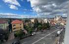 Apartament 2 camere de vanzare in Centru, Cluj Napoca - 8