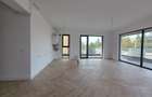 Promo Apartament 3 camere Iancu Nicolae British School NOU - 10