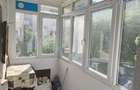 3 Camere 2 bai - Decomandat - De renovat - Maior Bacila - Colentina - 9