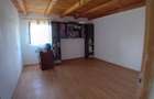 Casa Moreni 270 mp jud. Neamt - 5