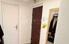 DE ÎNCHIRIAT: Apartament modern cu 2 camere și panoramă – Semicentral - 7