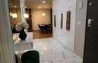 Apartament | 2 camere |  bloc nou | Lujerului | Plaza Residence - 12