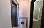 2 camere, de vanzare apartament nou open space in zona Bucium, Cod 162253 - 5