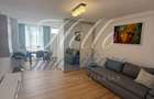 Garsonieră, 32 mp | Mărăști, zona Hotel Paradis, Cluj-Napoca