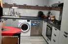 Comision 0 Casa de vanzare 3 camere pe Str. Miron Costin