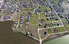 Teren Intravilan 615 mp Langa Lac, Corbu - 35