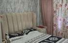 Apartament 3 camere, gata de mutare - zona  Podu Ros, parter - 2
