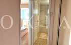 AX1222 Dambovita, Apartament spatios cu 3 camere, Mobilat&Utilat - 11