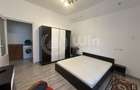 Apartament 2 camere la cheie | 51 mp |  | Zona Facultatea de Litere - 1