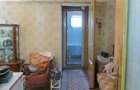 Apartament 2 camere Ion Mihalache - Turda - imobil 1982 - 7