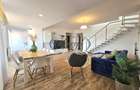 Apartament premium pe 2 niveluri cu parcare subterana, Buna Ziua - 2