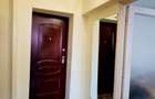 Vanzare Apartament 2 camere | Piata Muncii | Parc National - 8