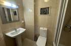 Apartament cu vedere libera catre lacul Herastrau, garaj si mobilier modern - 17