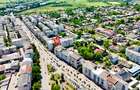 SE INCHIRIAZA Spatiu comercial in Mun. Falticeni, jud.SV - 10