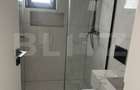 Casa 3 camere, 80 mp, teren 300 mp - 8