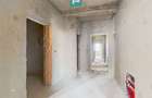 Apartament 2 camere la gri,personalizabil,Giroc - 13