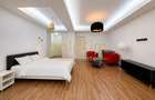 SUPERB/NORTH AREA LAKE VIEW/ HERASTRAU - 3