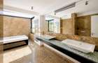 SUPERB / ESQUISITE DESIGN / GARDEN  / PARKINGS / IANCU NICOLAE - 56