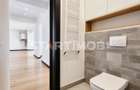 Apartament Premium 2 camere Grivitei - 10