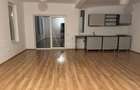 Ofer spre închiriere 1/2 duplex – Giroc, zona fostei unități militare - 2