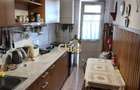 Apartament 3 camere | decomandat | 66 mpu | Manastur - 2