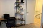Vilă nouă la prima închiriere | Smart Home | Curte privată | Comu - 12