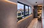 Vila Tătărani - 280 mp utili - 500 mp Teren - 8 Camere + 4 Băi - 22